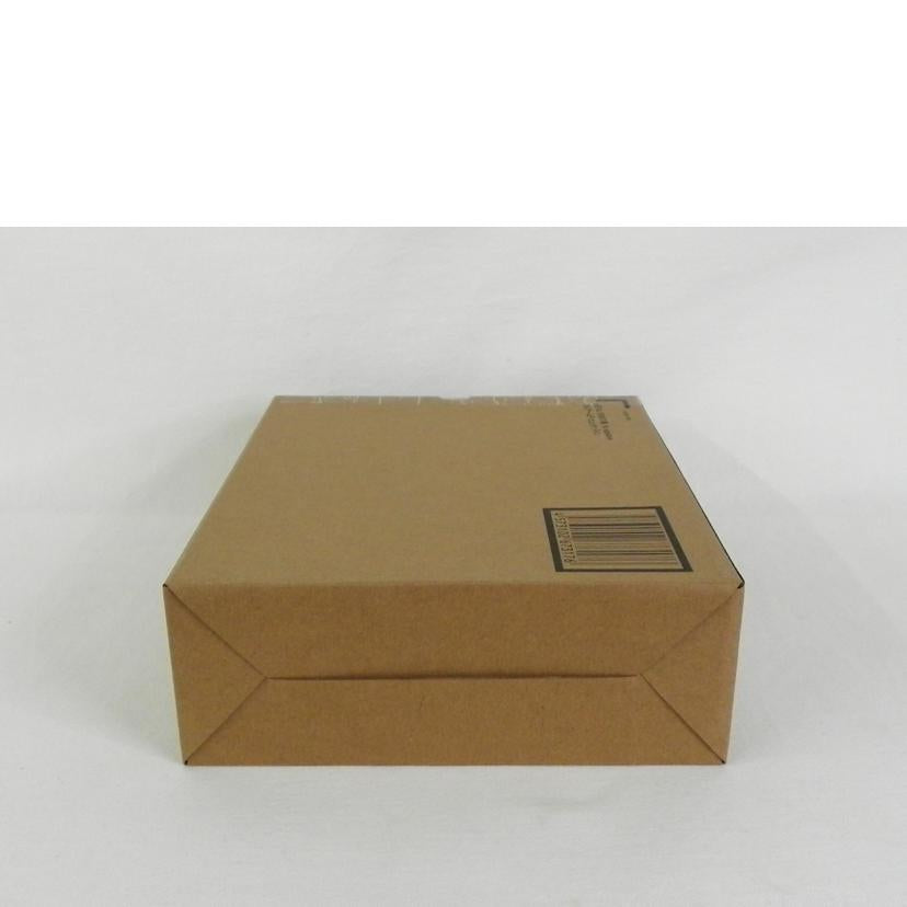 BANDAI バンダイ/フルアームドヒュッケバイン/METALROBOT魂//SAランク/81