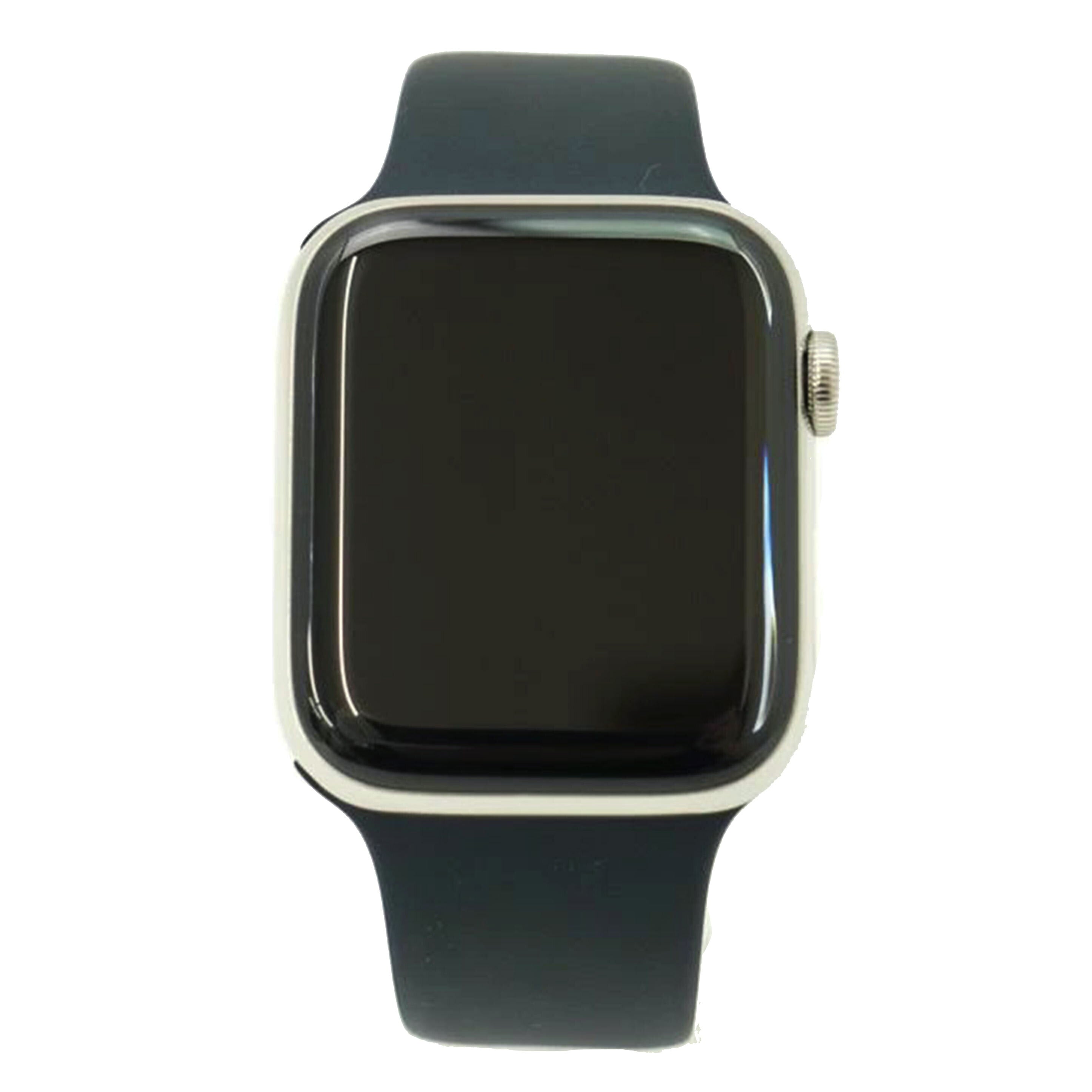 Apple アップル/Apple Watch Series6 44mm GPS+Cellular/M0GW3J/A//GY6F30HBQ20D/Aランク/69