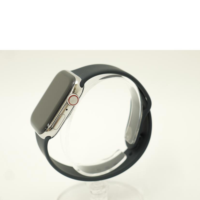 Apple アップル/Apple Watch Series6 44mm GPS+Cellular/M0GW3J/A//GY6F30HBQ20D/Aランク/69