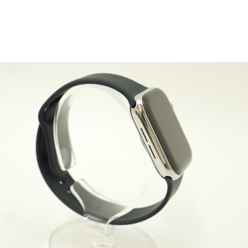 Apple アップル/Apple Watch Series6 44mm GPS+Cellular/M0GW3J/A//GY6F30HBQ20D/Aランク/69
