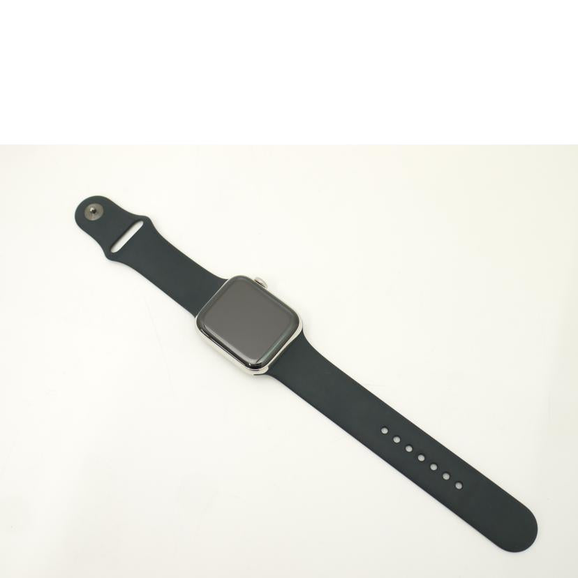Apple アップル/Apple Watch Series6 44mm GPS+Cellular/M0GW3J/A//GY6F30HBQ20D/Aランク/69