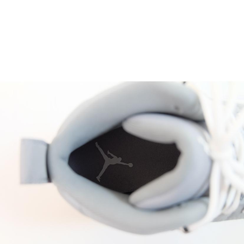 NIKE ナイキ/エアジョーダン12 レトロ/CT8013-015//Aランク/71