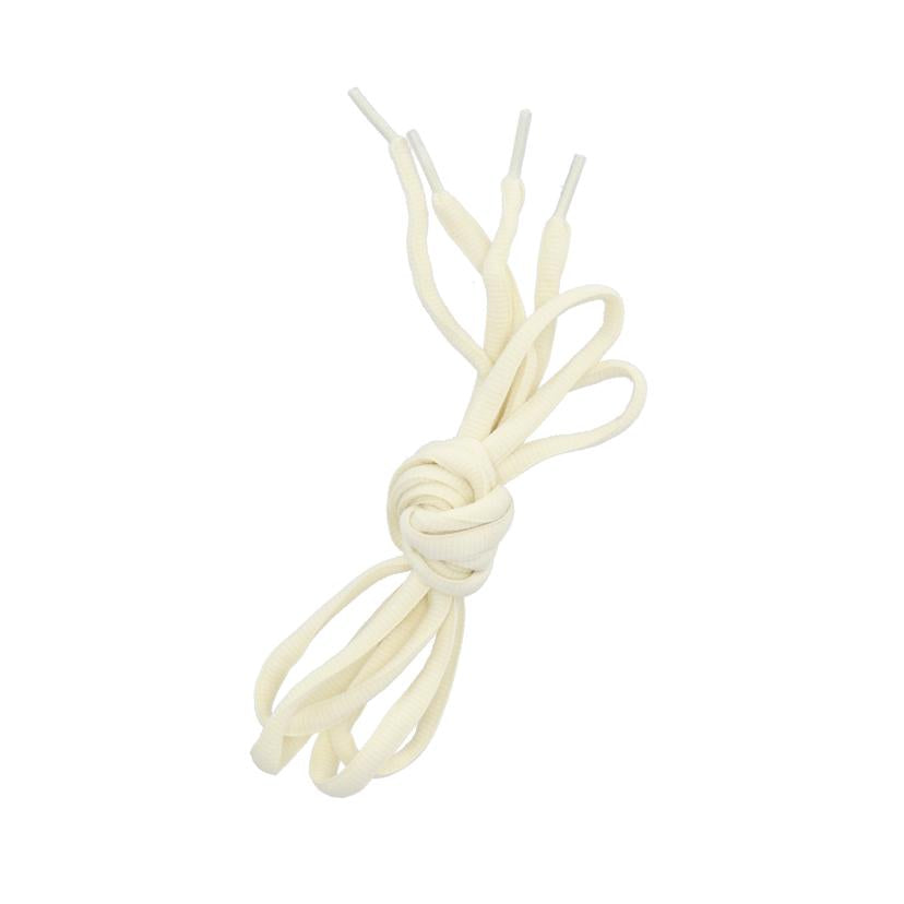 NIKE ナイキ/DUNK LOW PRM CITY OF LOVE/FZ5654 100//ABランク/42