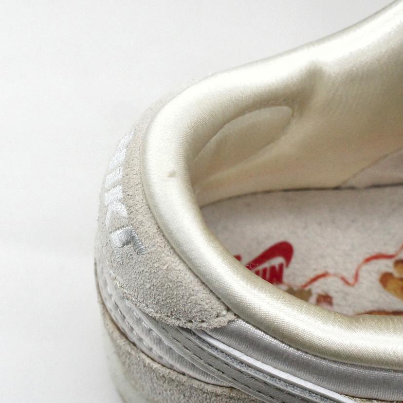 NIKE ナイキ/DUNK LOW PRM CITY OF LOVE/FZ5654 100//ABランク/42