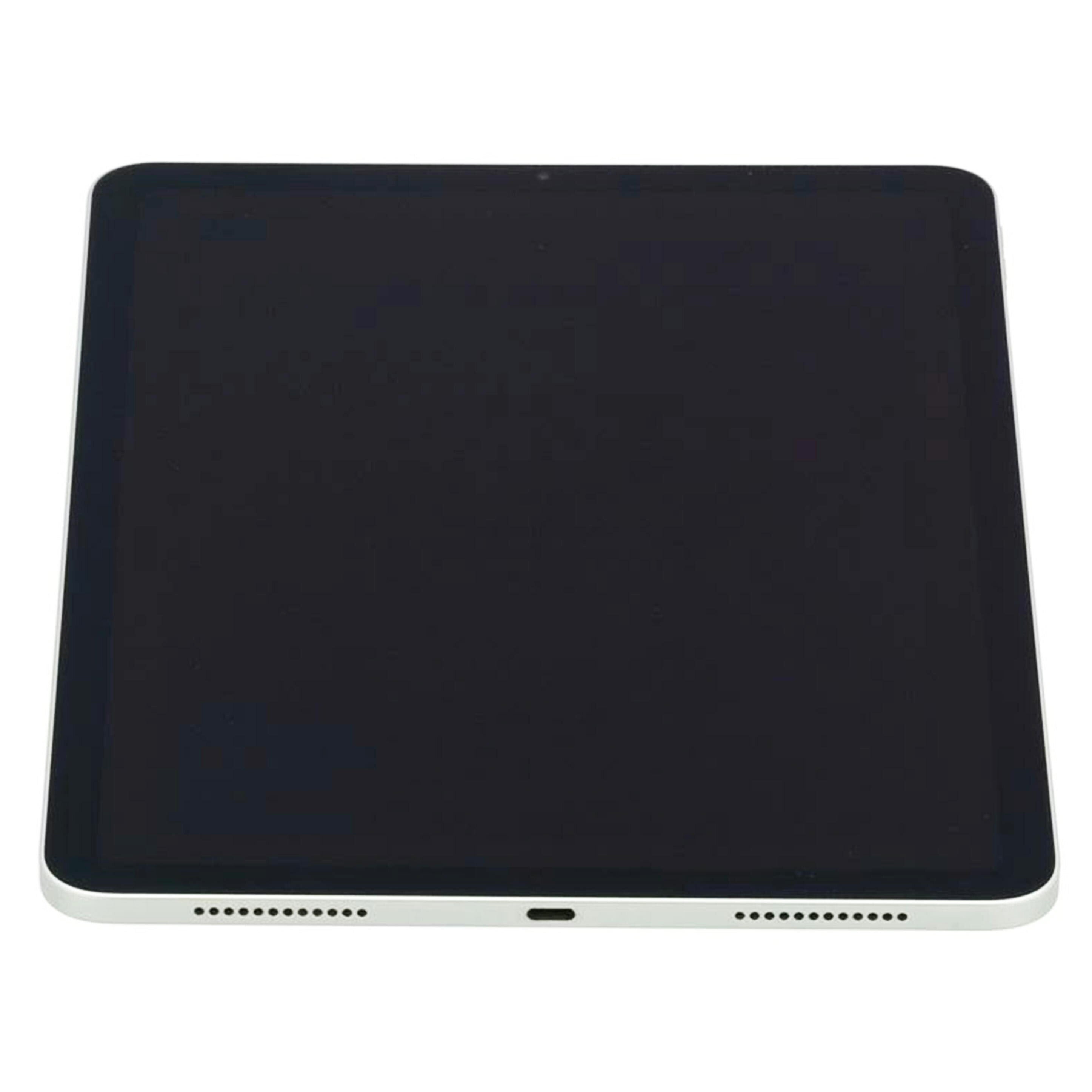 Apple アップル /iPad Air(第4世代)64GB/MYFR2J/A//DMPDJ7QXQ16R/Bランク/05