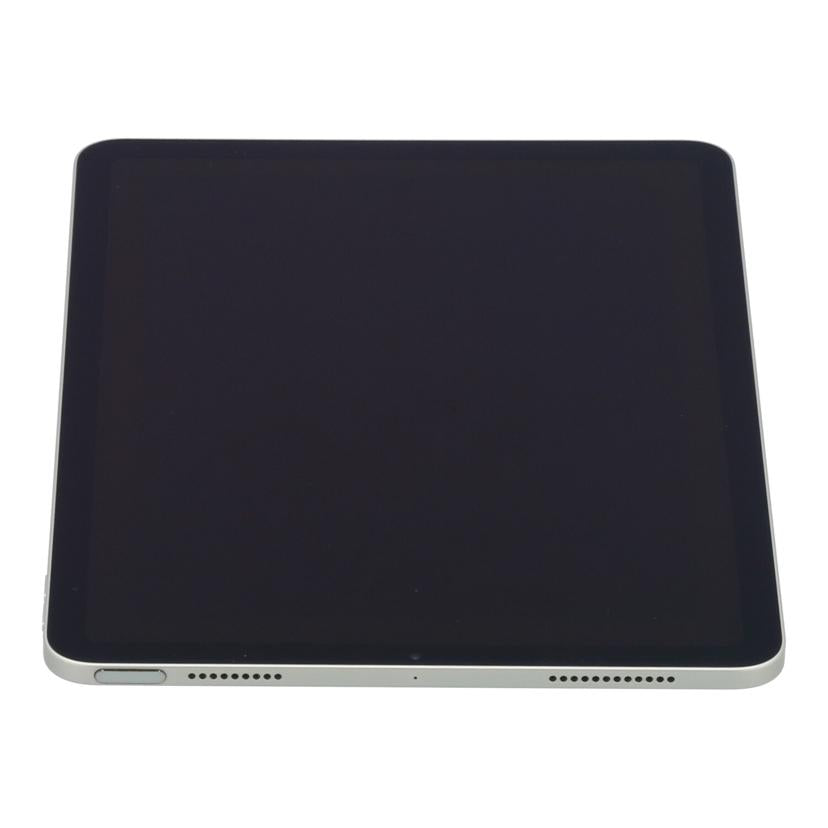 Apple アップル /iPad Air(第4世代)64GB/MYFR2J/A//DMPDJ7QXQ16R/Bランク/05