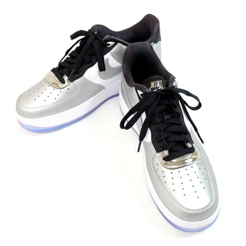 NIKE ナイキ/WMNS エアフォース1/DX6764-001//Aランク/71