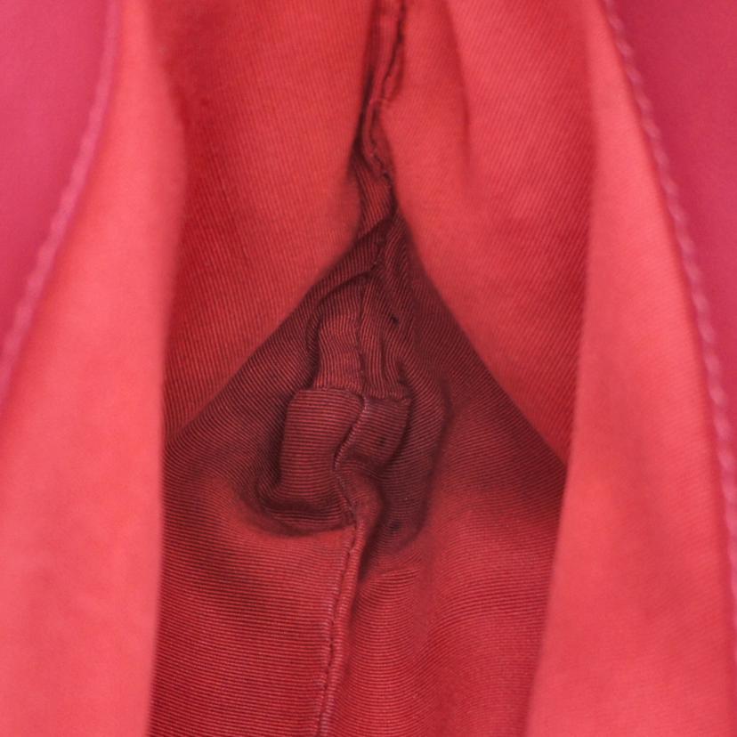 CHANEL シャネル/ダブルフラップチェーンショルダーバッグ//222*****/Aランク/91