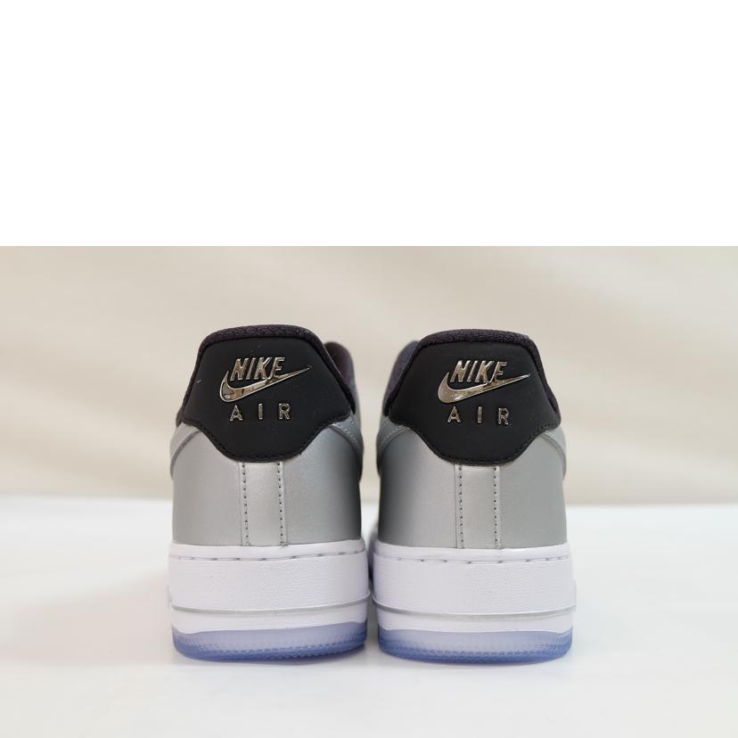 NIKE ナイキ/WMNS エアフォース1/DX6764-001//Aランク/71