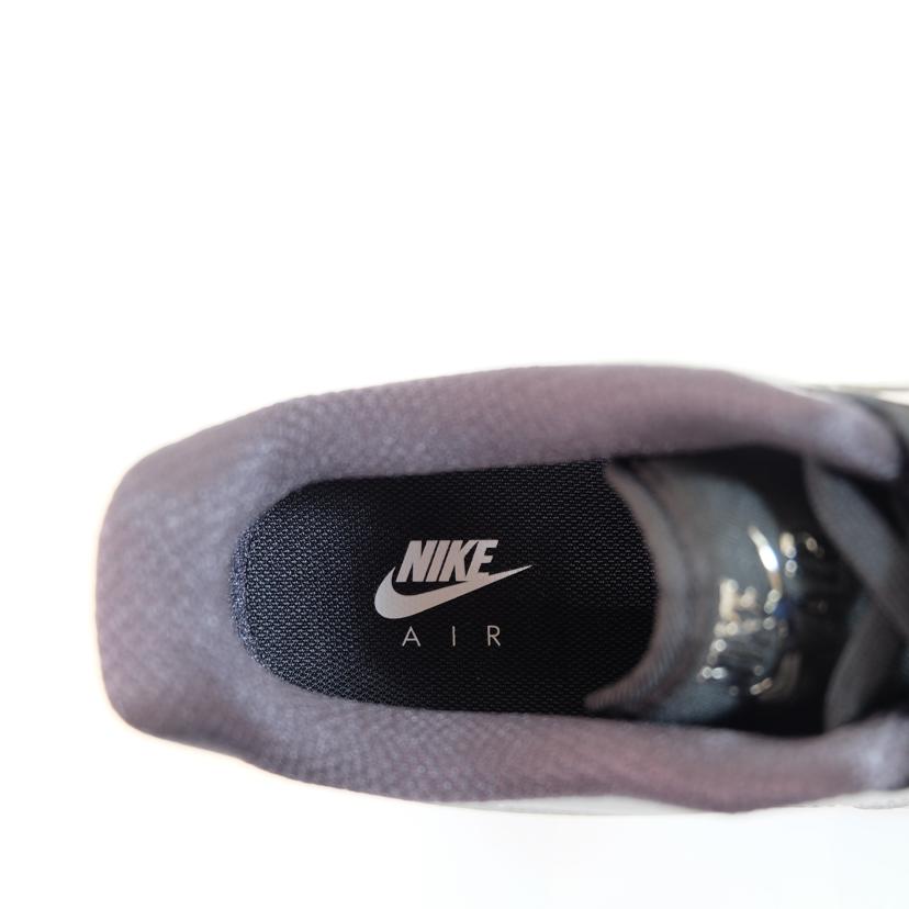 NIKE ナイキ/WMNS エアフォース1/DX6764-001//Aランク/71