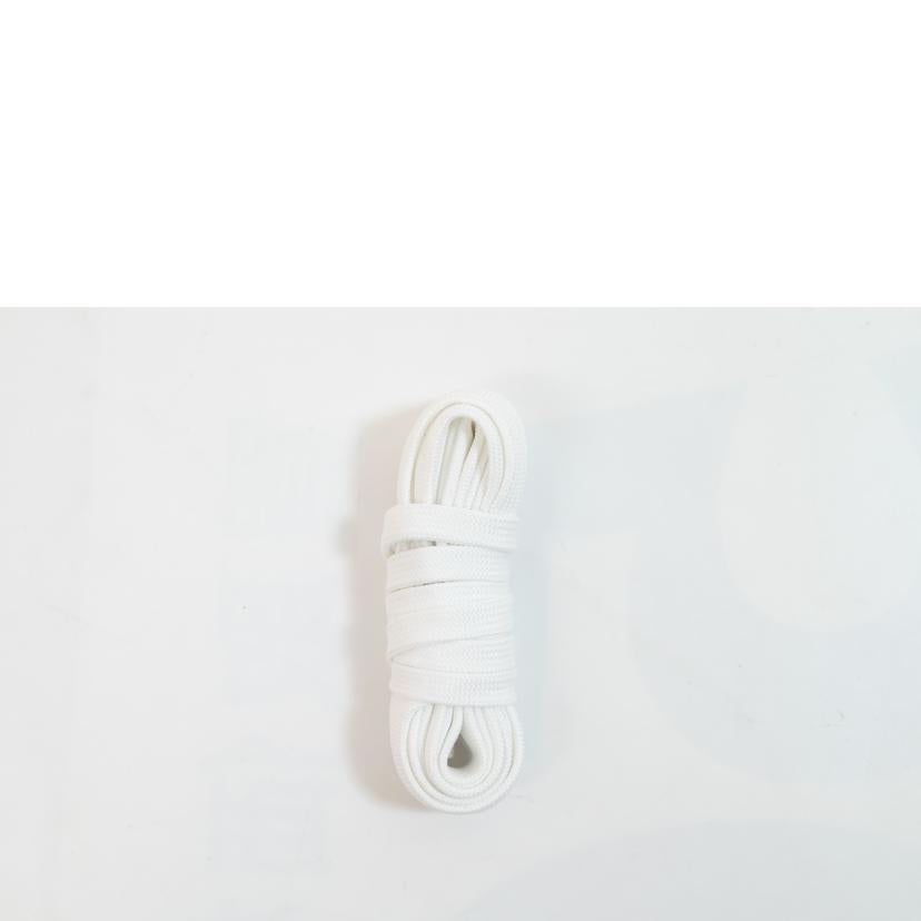 NIKE ナイキ/WMNS エアフォース1/DX6764-001//Aランク/71