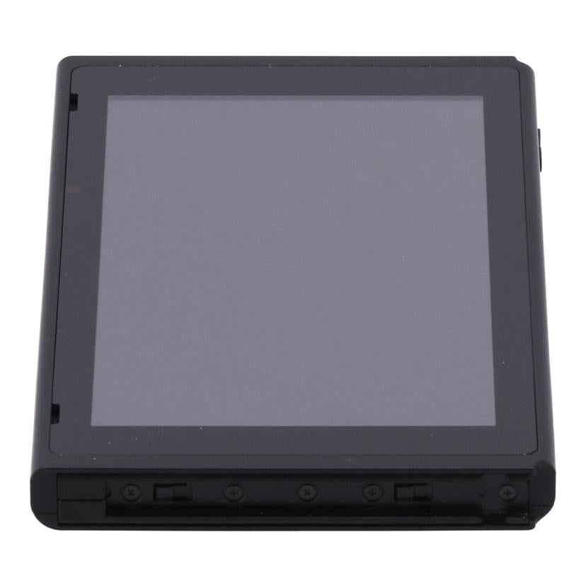 Nintendo 任天堂/Nintendo Switch本体/HAD-S-KABAA//XKJ10083790972/Bランク/71
