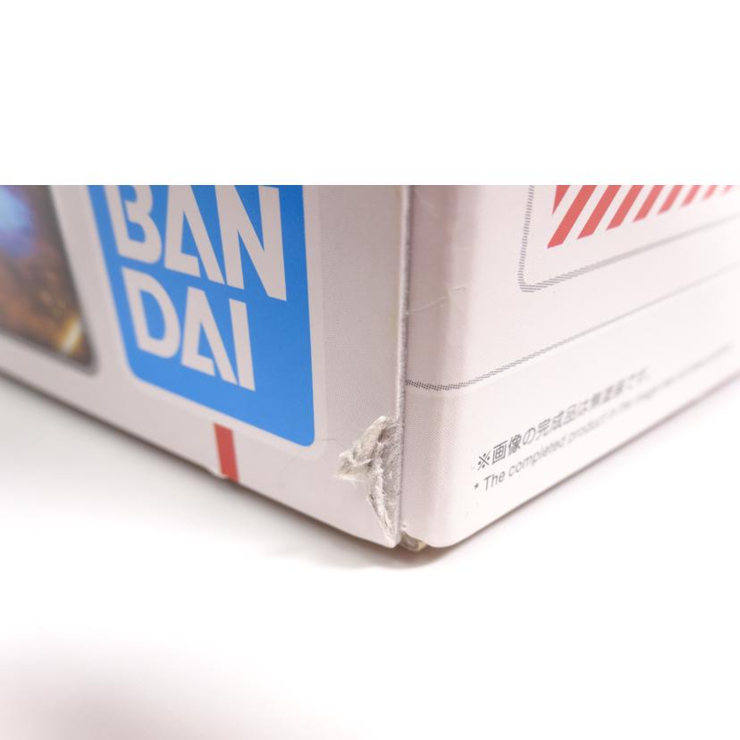 BANDAI バンダイ/MG/ユニコーンガンダムペルフェクティビリティ//ABランク/42