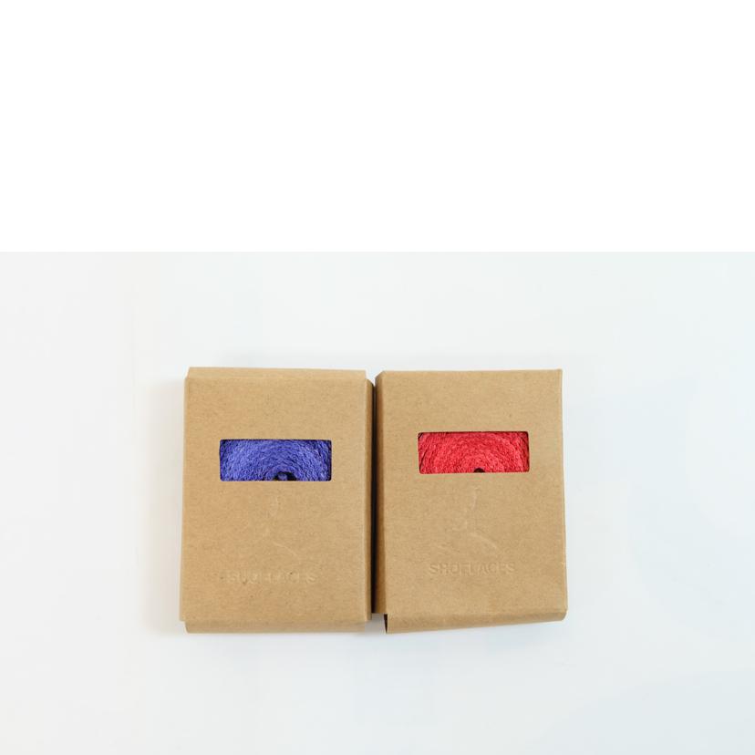 NIKE ナイキ/エアジョーダン1 レトロ /555088-202//Aランク/71