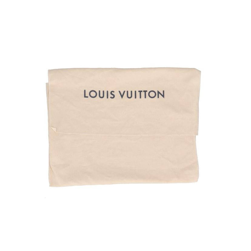 LOUIS VUITTON ルイヴィトン/NIGO ジャイアントアマゾン/スリングバッグ/N40379//RFI*/ABランク/91