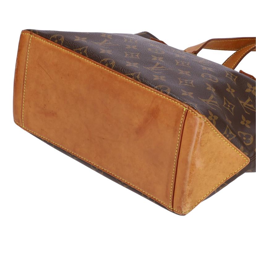 LOUIS VUITTON ルイ・ヴィトン/カバピアノ/モノグラム/M51148//V11***/BCランク/09