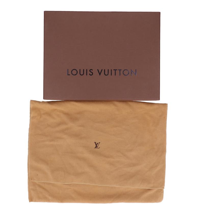 LOUIS VUITTON ルイ・ヴィトン/カバピアノ/モノグラム/M51148//V11***/BCランク/09