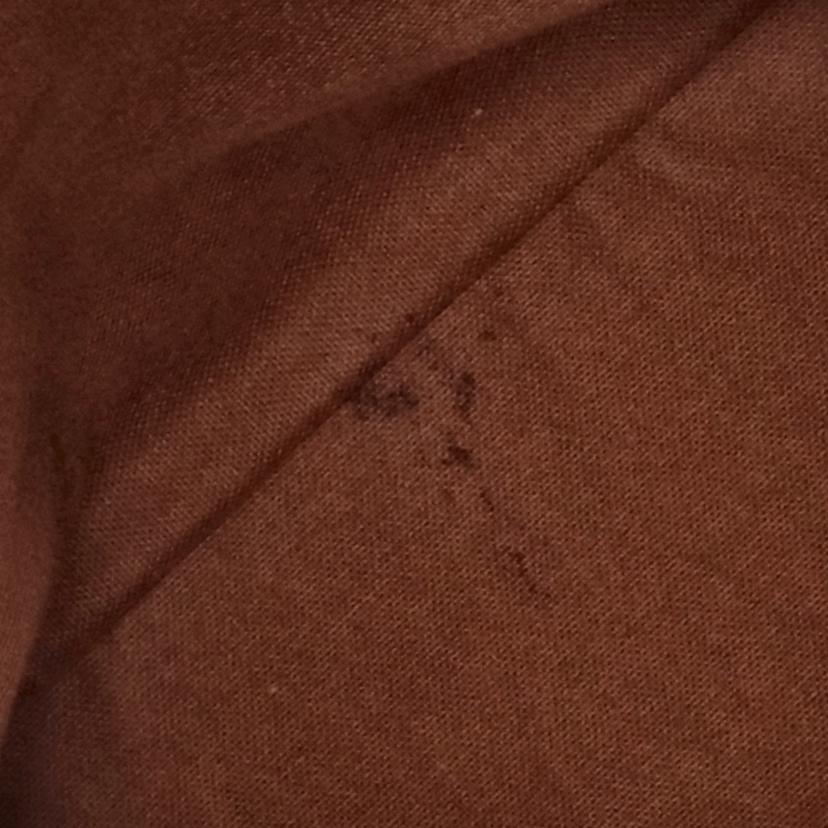 LOUIS VUITTON ルイ・ヴィトン/カバピアノ/モノグラム/M51148//V11***/BCランク/09