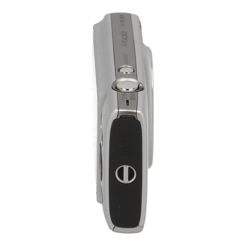 Canon キヤノン /デジタルカメラ/IXY210//1798C001/Bランク/78