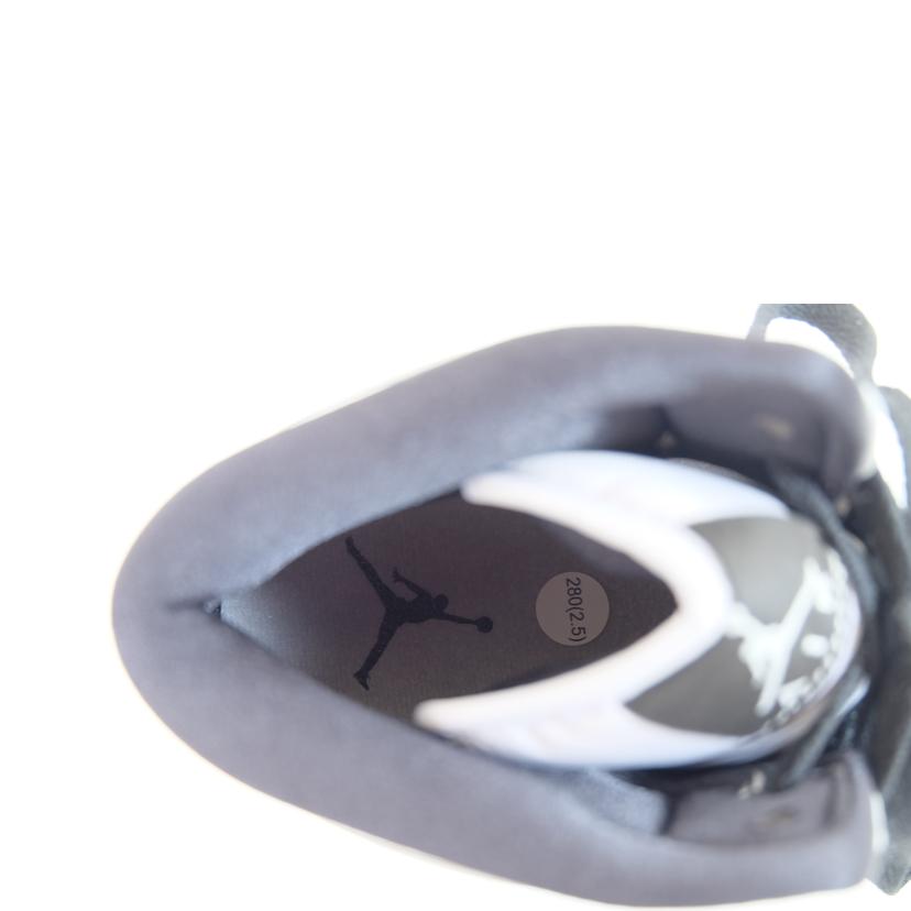 NIKE ナイキ/エアジョーダン1 MID/554724-092//Aランク/71