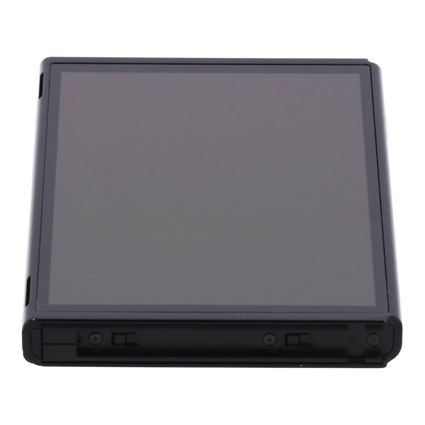 Nintendo 任天堂/Nintendo Switch 有機EL/HEG-S-KAAAA//XTJ50584343819/Bランク/84