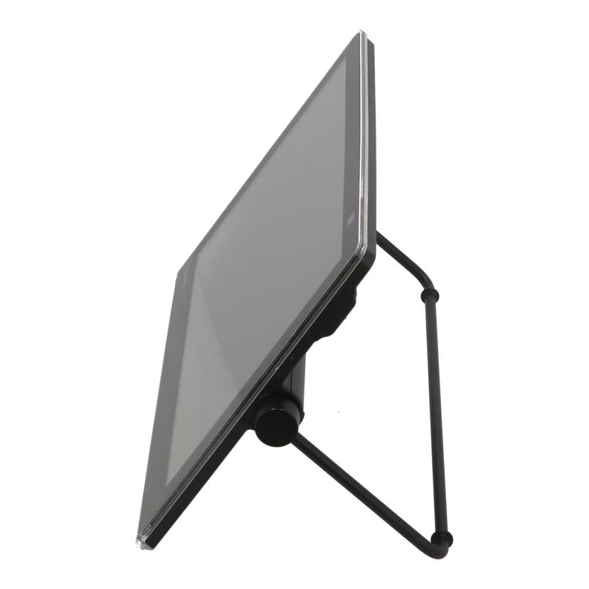 Panasonic パナソニック /ポータブルTV/プライベートビエラ/UN-15TD10//VY0GA003034/Bランク/05