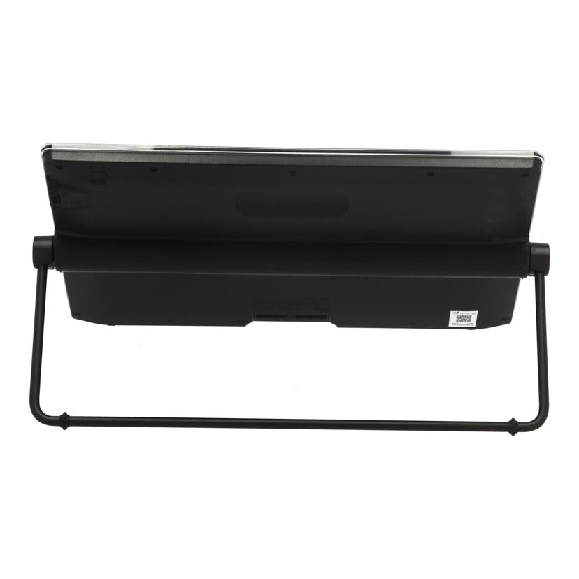 Panasonic パナソニック /ポータブルTV/プライベートビエラ/UN-15TD10//VY0GA003034/Bランク/05