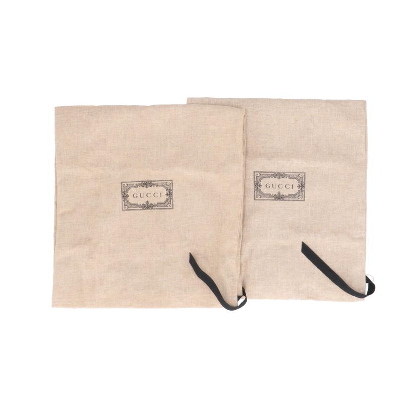 GUCCI グッチ/ウェブラインスニーカー/474538 //サイズ:38/Bランク/91