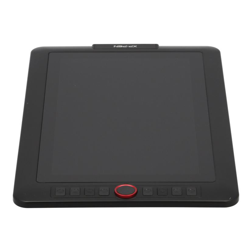 XP-PEN XP-PEN/液晶ペンタブレット/artist 13.3 pro//XPLP1302C123401522/Bランク/75