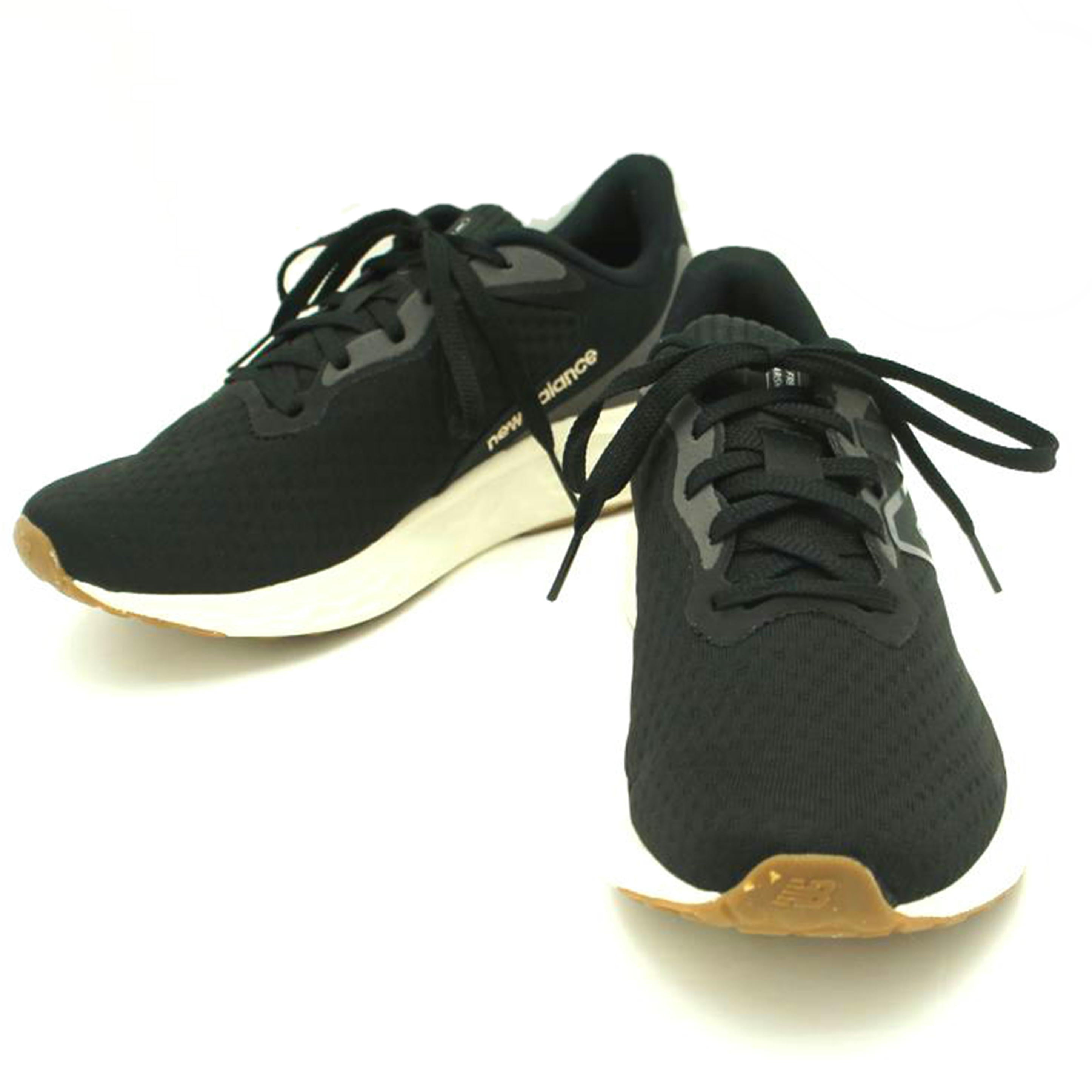 newbalance ニューバランス/Fresh Foam Arishi v4/WARISEK4//Aランク/85