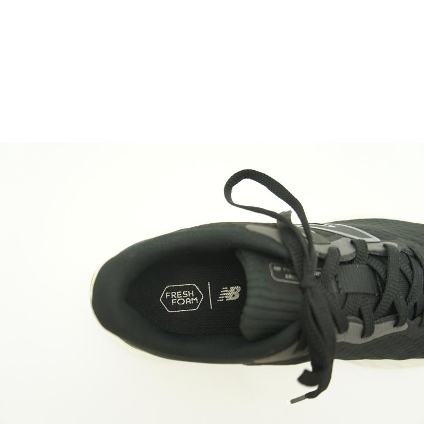 newbalance ニューバランス/Fresh Foam Arishi v4/WARISEK4//Aランク/85