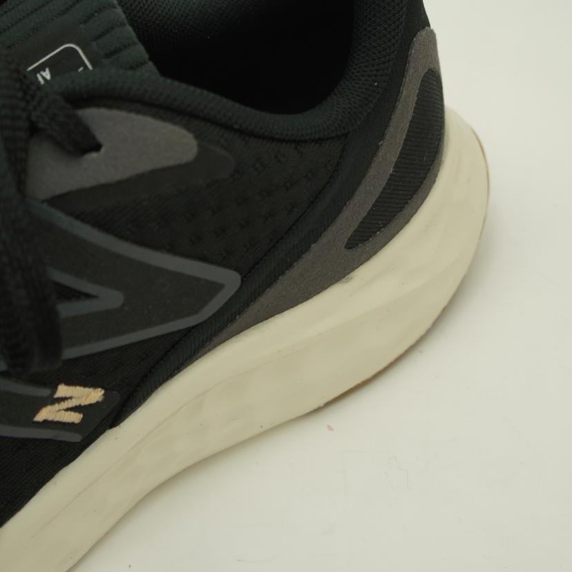 newbalance ニューバランス/Fresh Foam Arishi v4/WARISEK4//Aランク/85