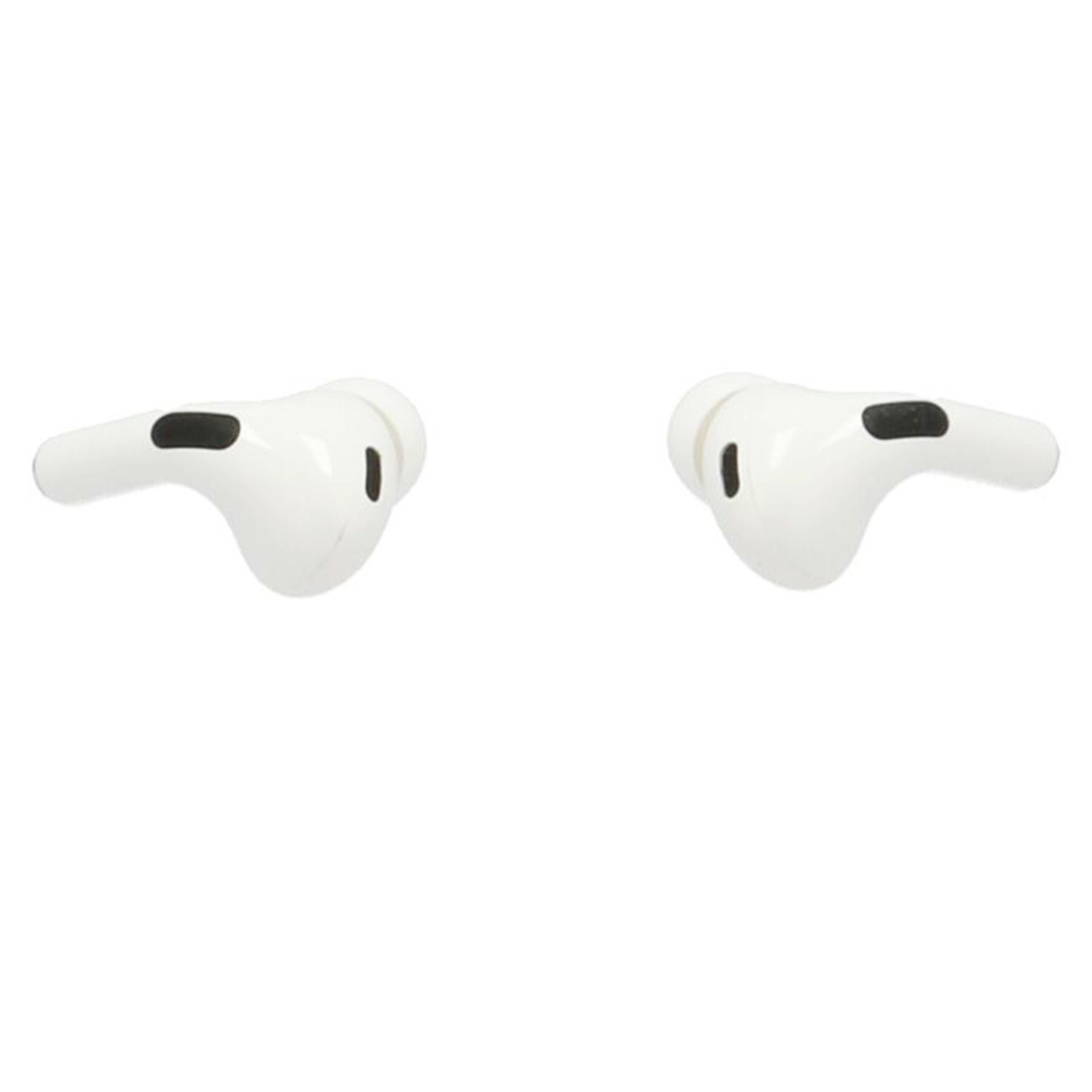 Apple アップル/AirPods Pro 第2世代/MQD83J/A//CQP5XVHV4L/Aランク/63