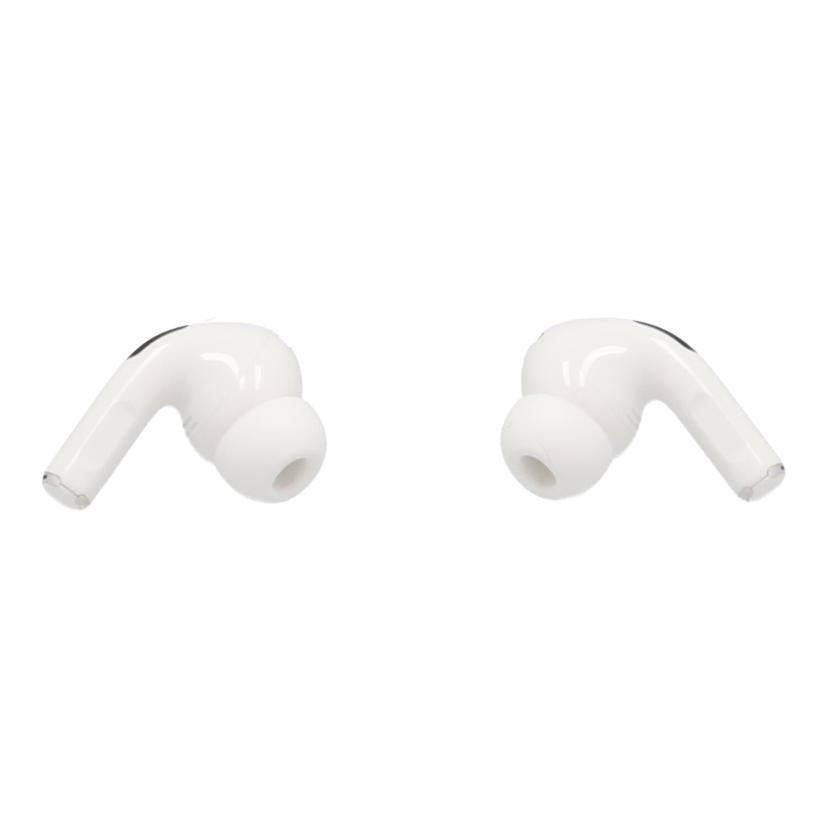 Apple アップル/AirPods Pro 第2世代/MQD83J/A//CQP5XVHV4L/Aランク/63