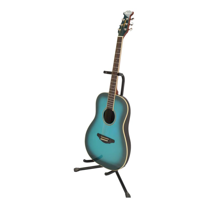 Morris モーリス/アコースティックギター/tornado TX//807588/Cランク/75