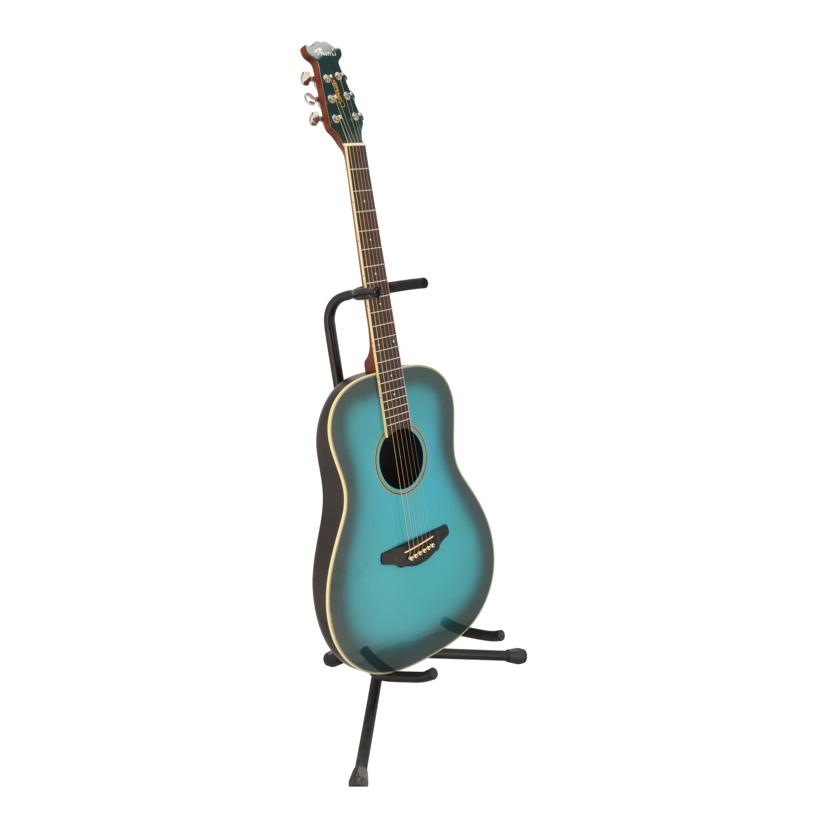 Morris モーリス/アコースティックギター/tornado TX//807588/Cランク/75