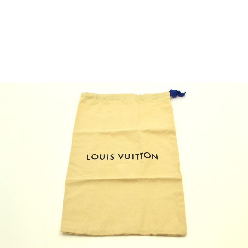 LV ルイヴィトン/◎ミュルティ・ポシェットフェリシー/モノグラム/M80091//RFI*/Aランク/75