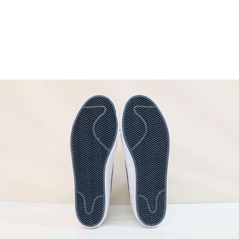 NIKE ナイキ/SB ブレーザー ミッド/DO9399-100//Aランク/71
