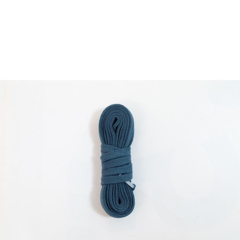 NIKE ナイキ/SB ブレーザー ミッド/DO9399-100//Aランク/71