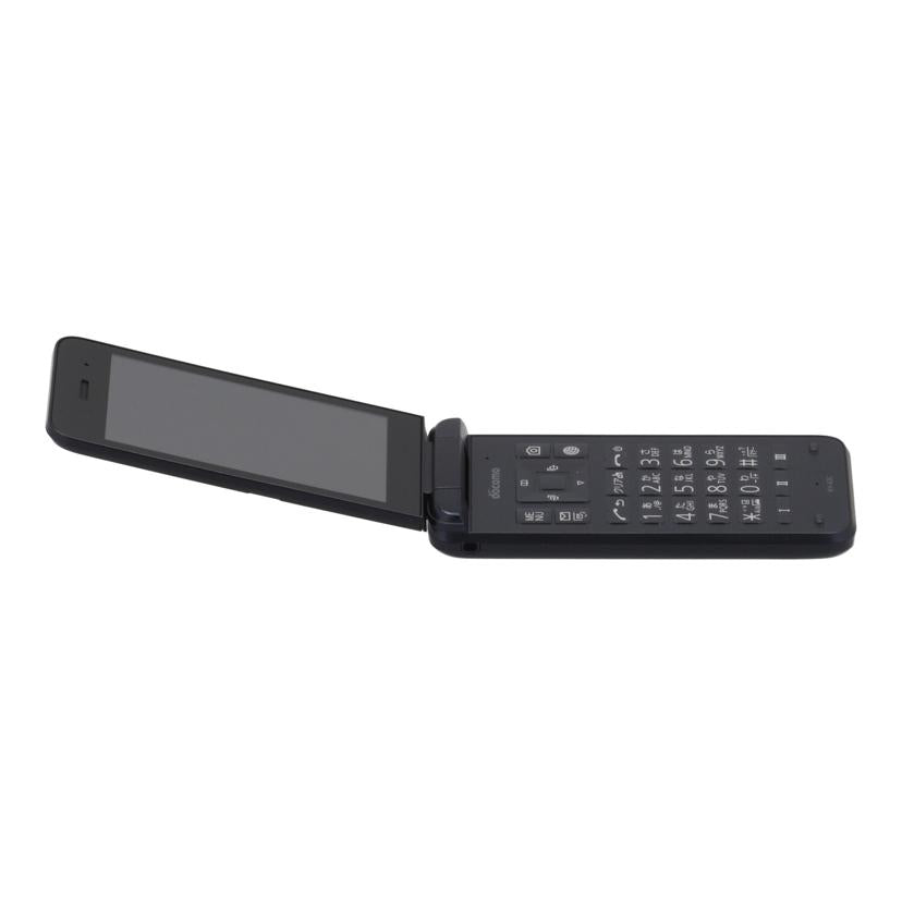 KYOCERA docomo 京セラ/携帯電話/DIGNOケータイ/KY-42C//5709367047/Aランク/63