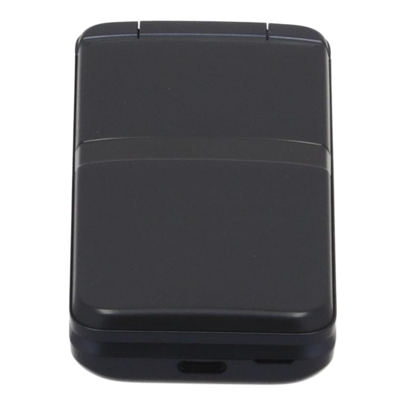 KYOCERA docomo 京セラ/携帯電話/DIGNOケータイ/KY-42C//5709367047/Aランク/63