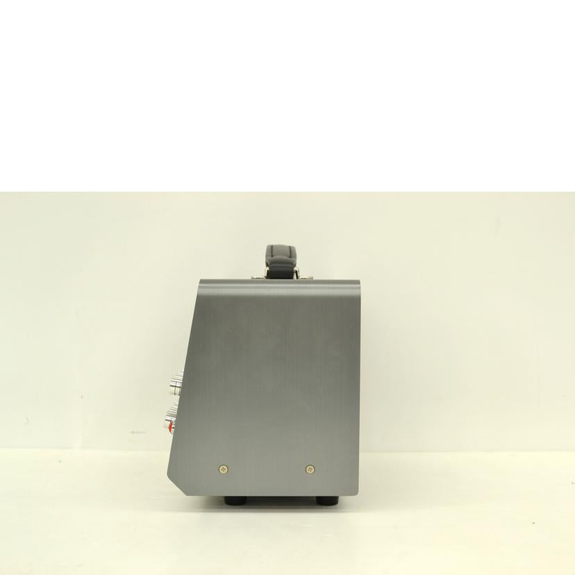 Positive Grid ポジティブグリッド/ヘッドアンプ/BIAS HEAD//Bランク/75