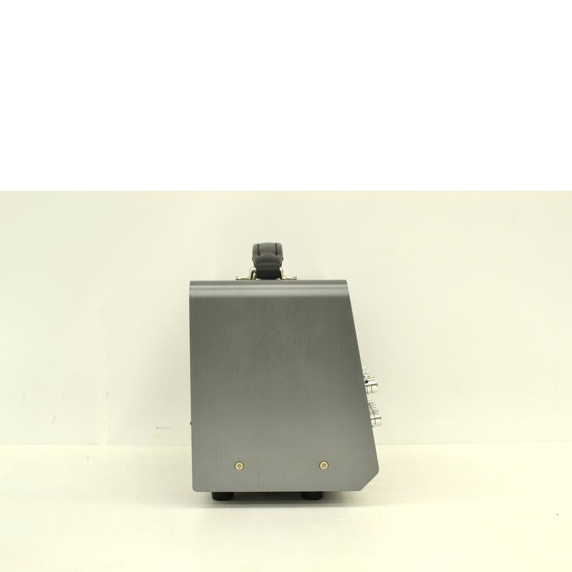 Positive Grid ポジティブグリッド/ヘッドアンプ/BIAS HEAD//Bランク/75