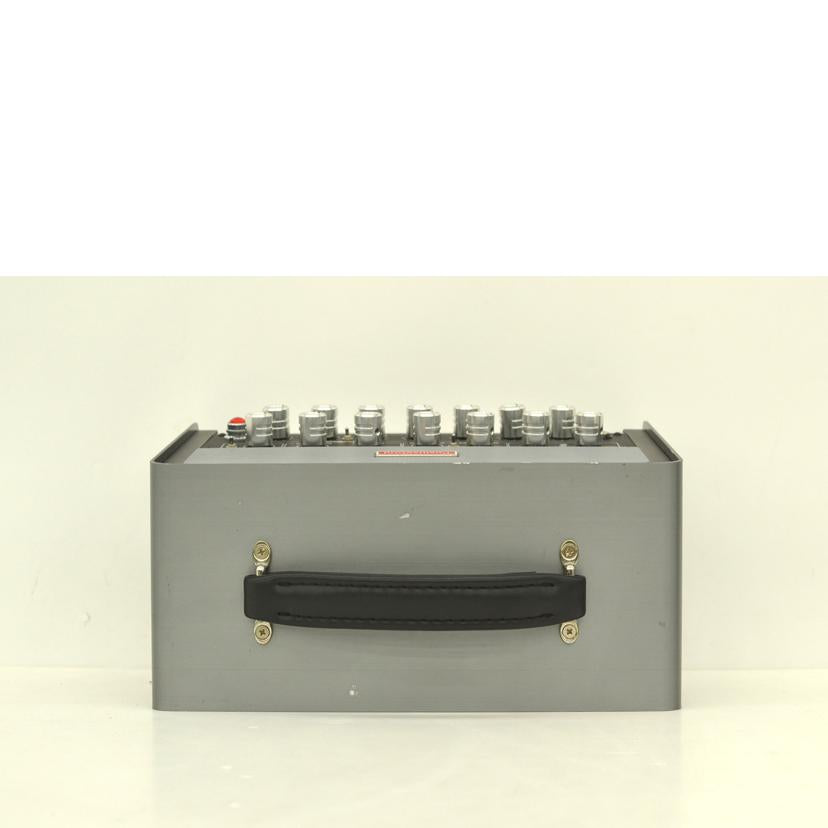 Positive Grid ポジティブグリッド/ヘッドアンプ/BIAS HEAD//Bランク/75