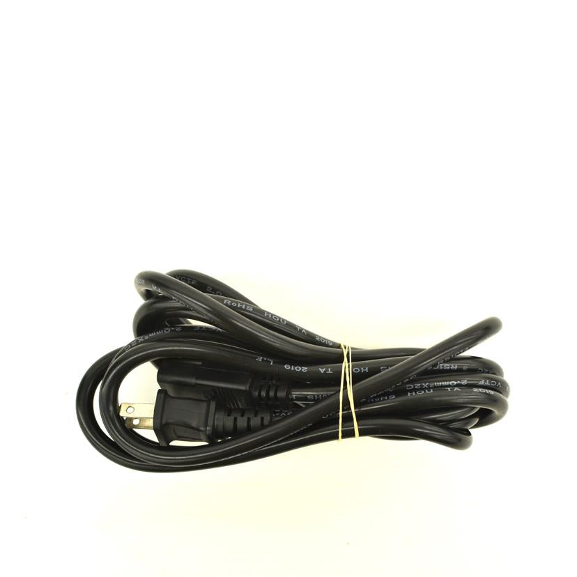 Positive Grid ポジティブグリッド/ヘッドアンプ/BIAS HEAD//Bランク/75