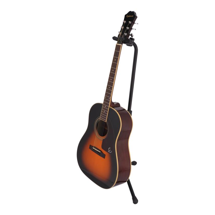 Epiphone エピフォン /アコースティックギター/AJ 200 VS//EA 04023725/Cランク/67