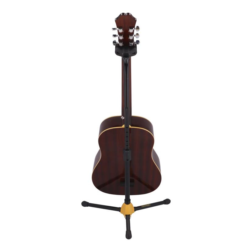 Epiphone エピフォン /アコースティックギター/AJ 200 VS//EA 04023725/Cランク/67