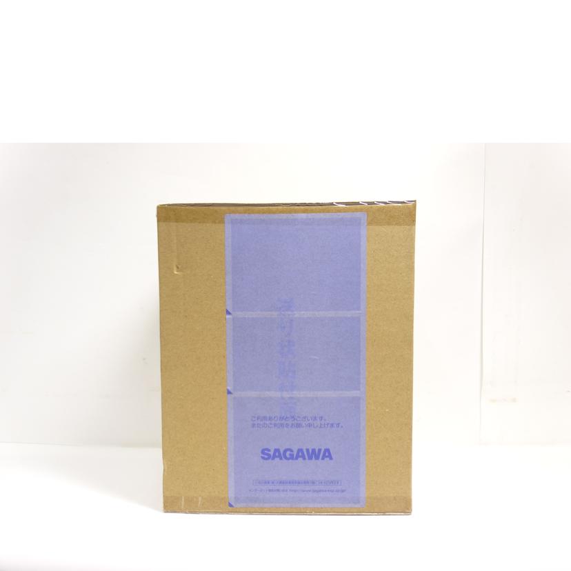 MegaHouse メガハウス/P.O.P LIMITED EDITION ナミ Ver.BB.SP/1811//Sランク/42