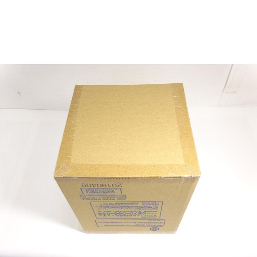 MegaHouse メガハウス/P.O.P LIMITED EDITION ナミ Ver.BB.SP/1811//Sランク/42