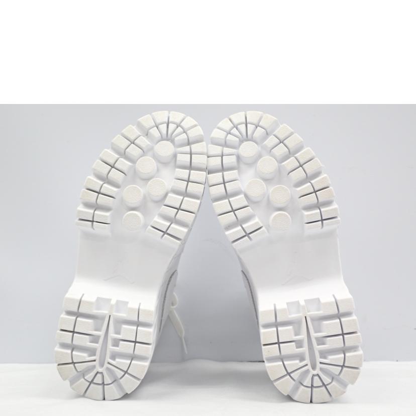 NIKE ナイキ/NIKE AIR JRODAN 1 BROOKLYN LOW/HF3184-100//24.5cm/Bランク/62